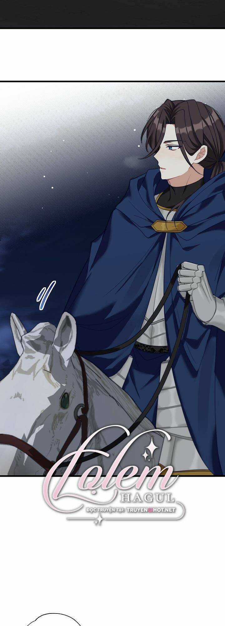 Lần Này, Tôi Sẽ Là Nhân Vật Chính Chapter 2 trang 2