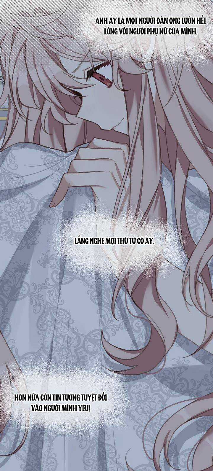 Lần Này, Tôi Sẽ Là Nhân Vật Chính Chapter 2 trang 27