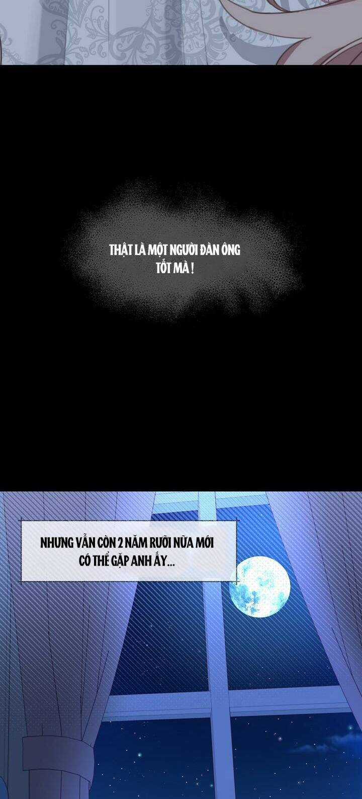 Lần Này, Tôi Sẽ Là Nhân Vật Chính Chapter 2 trang 28