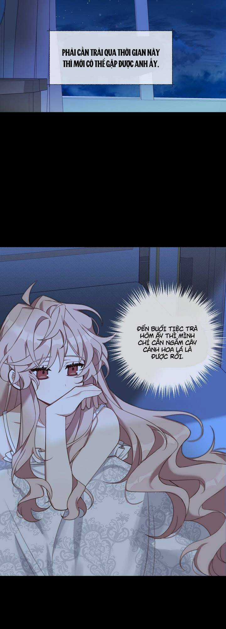 Lần Này, Tôi Sẽ Là Nhân Vật Chính Chapter 2 trang 29