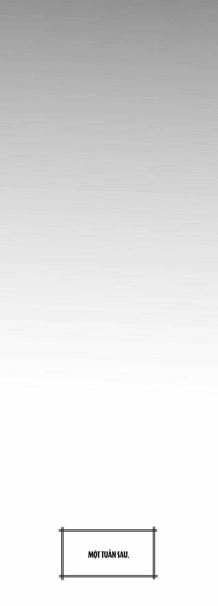 Lần Này, Tôi Sẽ Là Nhân Vật Chính Chapter 2 trang 32