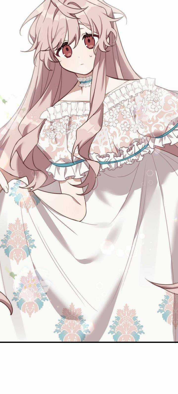 Lần Này, Tôi Sẽ Là Nhân Vật Chính Chapter 2 trang 34