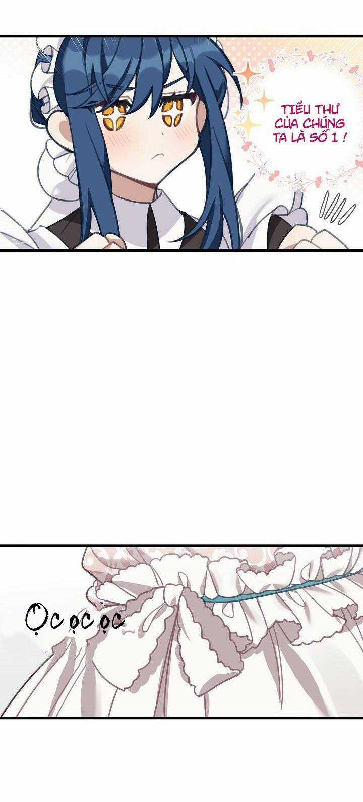 Lần Này, Tôi Sẽ Là Nhân Vật Chính Chapter 2 trang 35