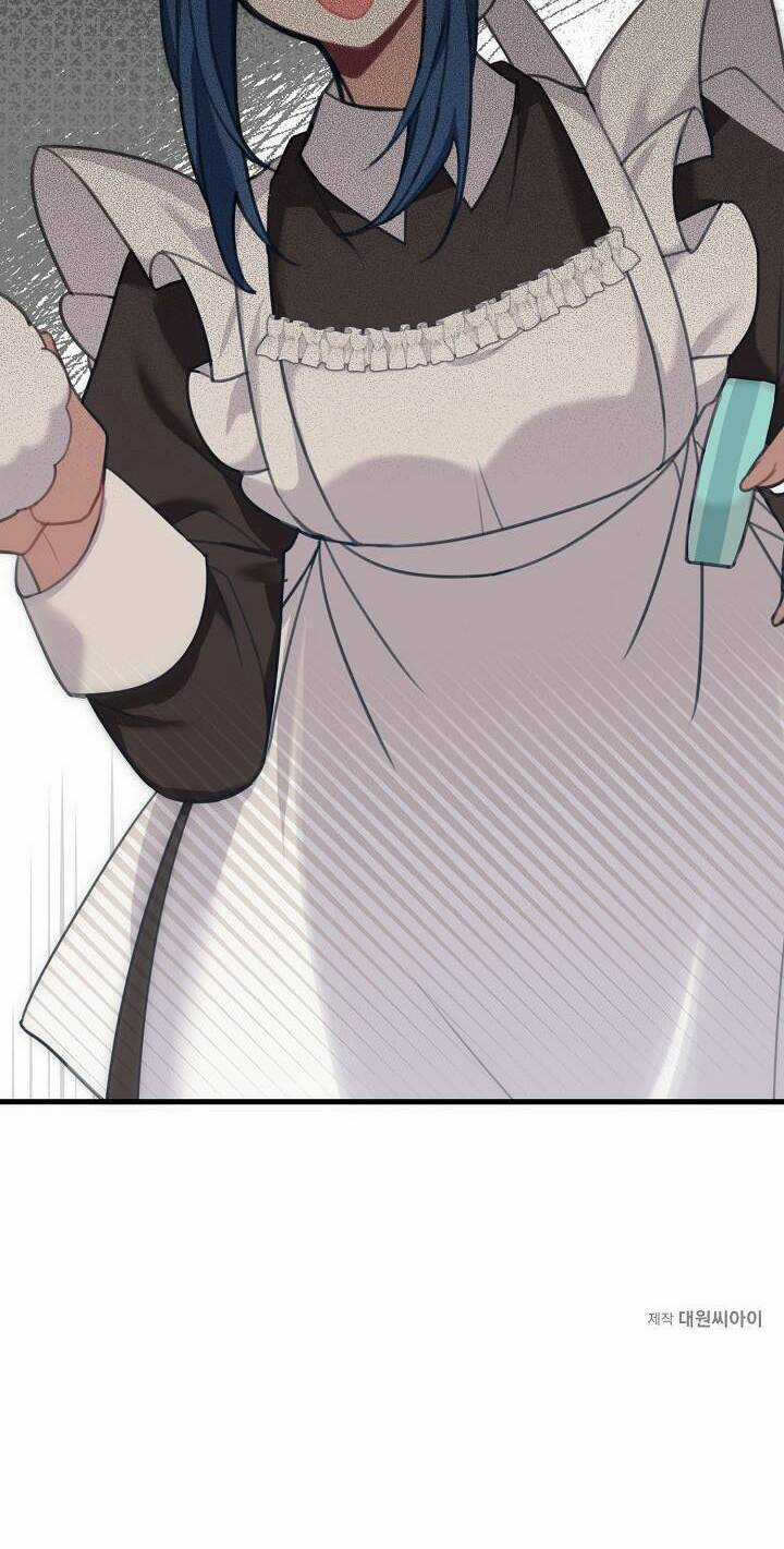 Lần Này, Tôi Sẽ Là Nhân Vật Chính Chapter 2 trang 41