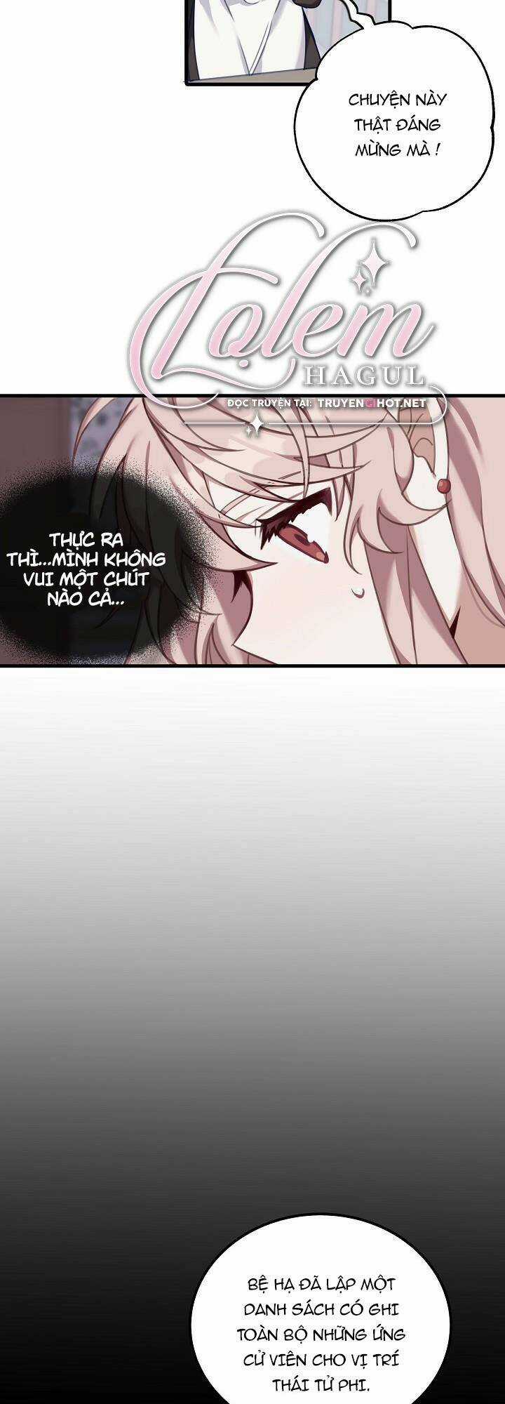 Lần Này, Tôi Sẽ Là Nhân Vật Chính Chapter 2 trang 8