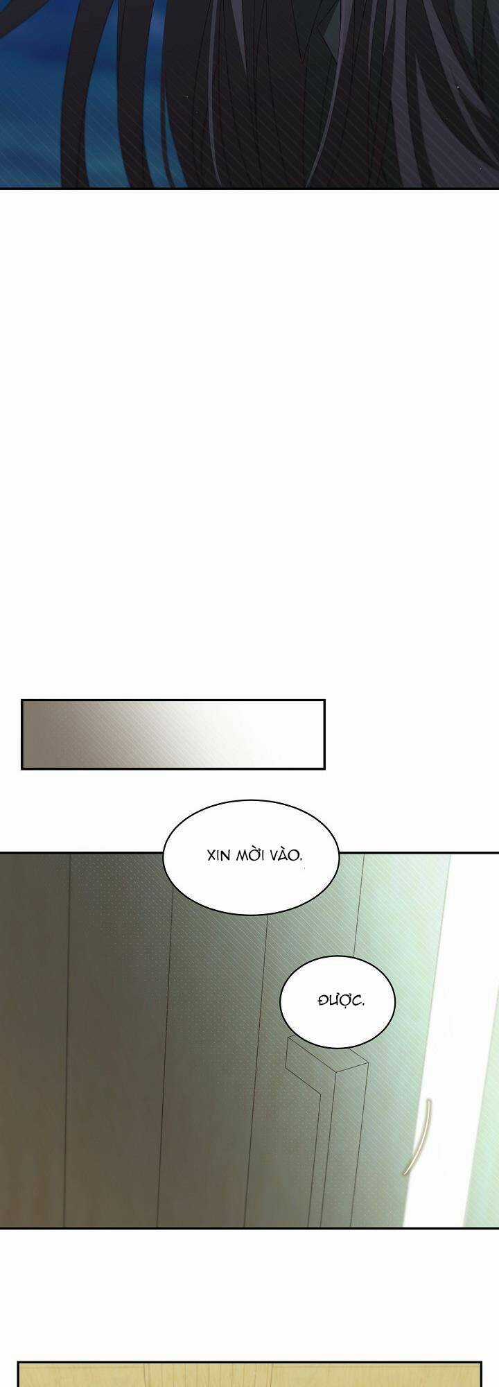 Lần Này, Tôi Sẽ Là Nhân Vật Chính Chapter 20.1 trang 17