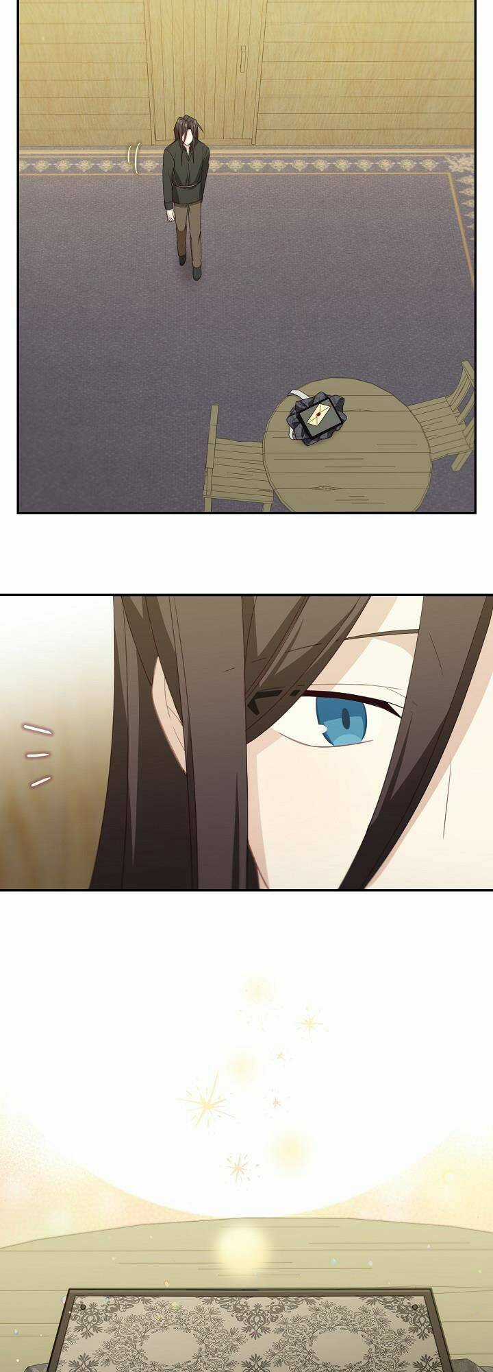 Lần Này, Tôi Sẽ Là Nhân Vật Chính Chapter 20.1 trang 18