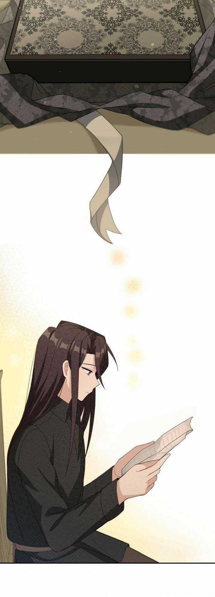 Lần Này, Tôi Sẽ Là Nhân Vật Chính Chapter 20.1 trang 19