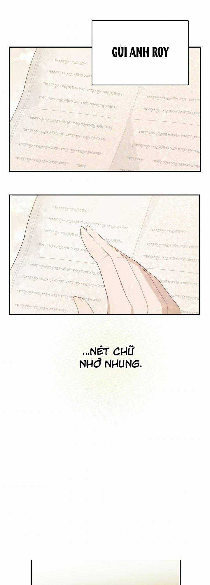 Lần Này, Tôi Sẽ Là Nhân Vật Chính Chapter 20.1 trang 20