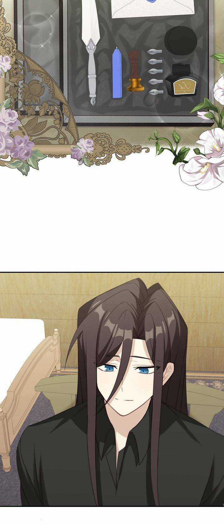 Lần Này, Tôi Sẽ Là Nhân Vật Chính Chapter 20.1 trang 22