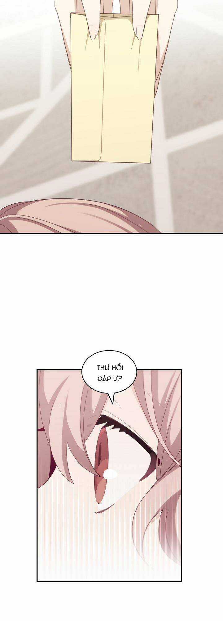 Lần Này, Tôi Sẽ Là Nhân Vật Chính Chapter 20.2 trang 3