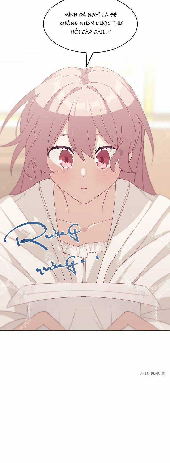 Lần Này, Tôi Sẽ Là Nhân Vật Chính Chapter 20.2 trang 5