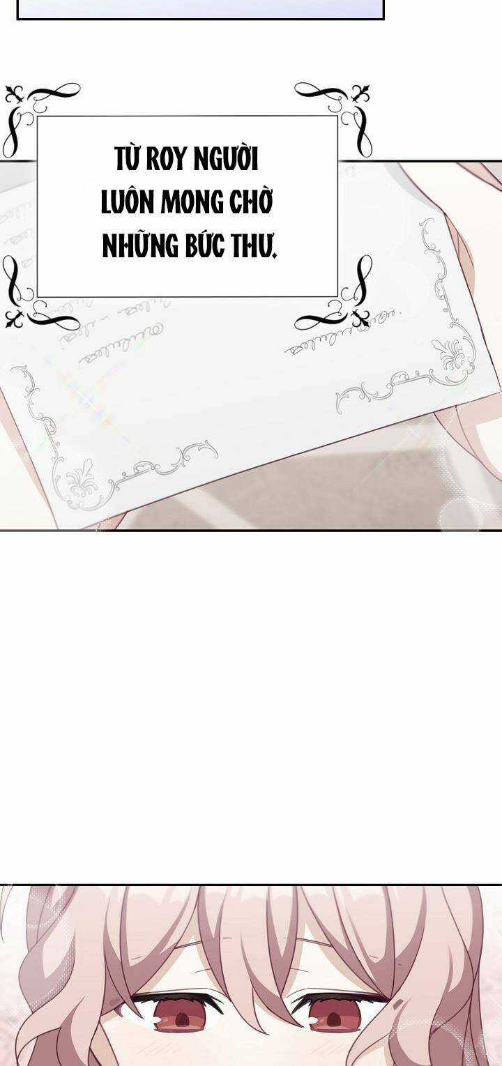 Lần Này, Tôi Sẽ Là Nhân Vật Chính Chapter 21.1 trang 10