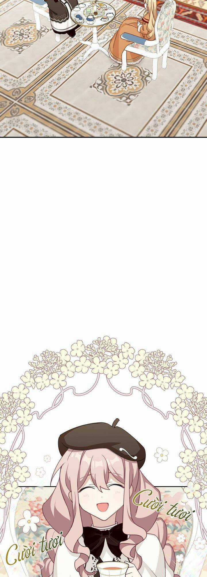 Lần Này, Tôi Sẽ Là Nhân Vật Chính Chapter 21.1 trang 13