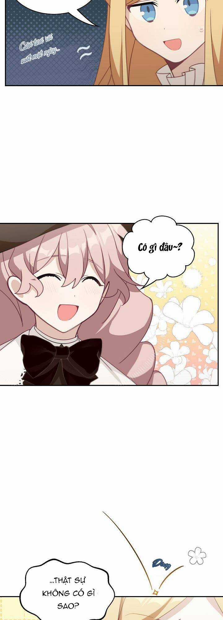 Lần Này, Tôi Sẽ Là Nhân Vật Chính Chapter 21.1 trang 15