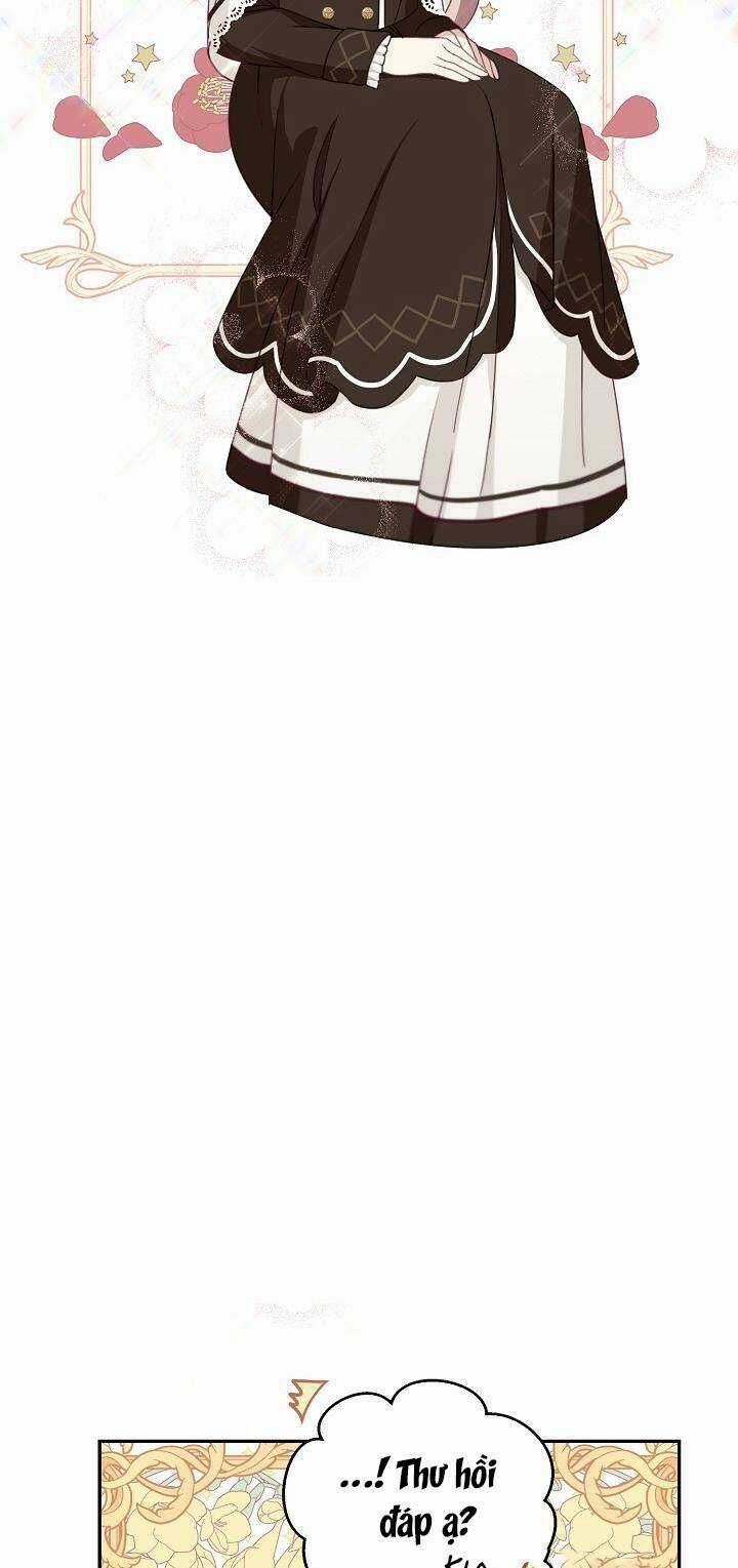 Lần Này, Tôi Sẽ Là Nhân Vật Chính Chapter 21.1 trang 22