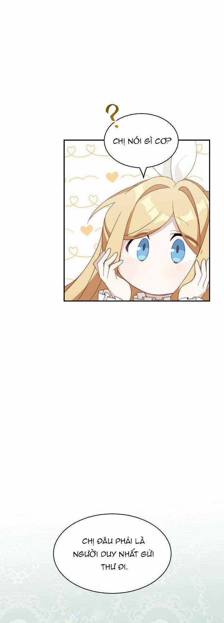 Lần Này, Tôi Sẽ Là Nhân Vật Chính Chapter 21.1 trang 29