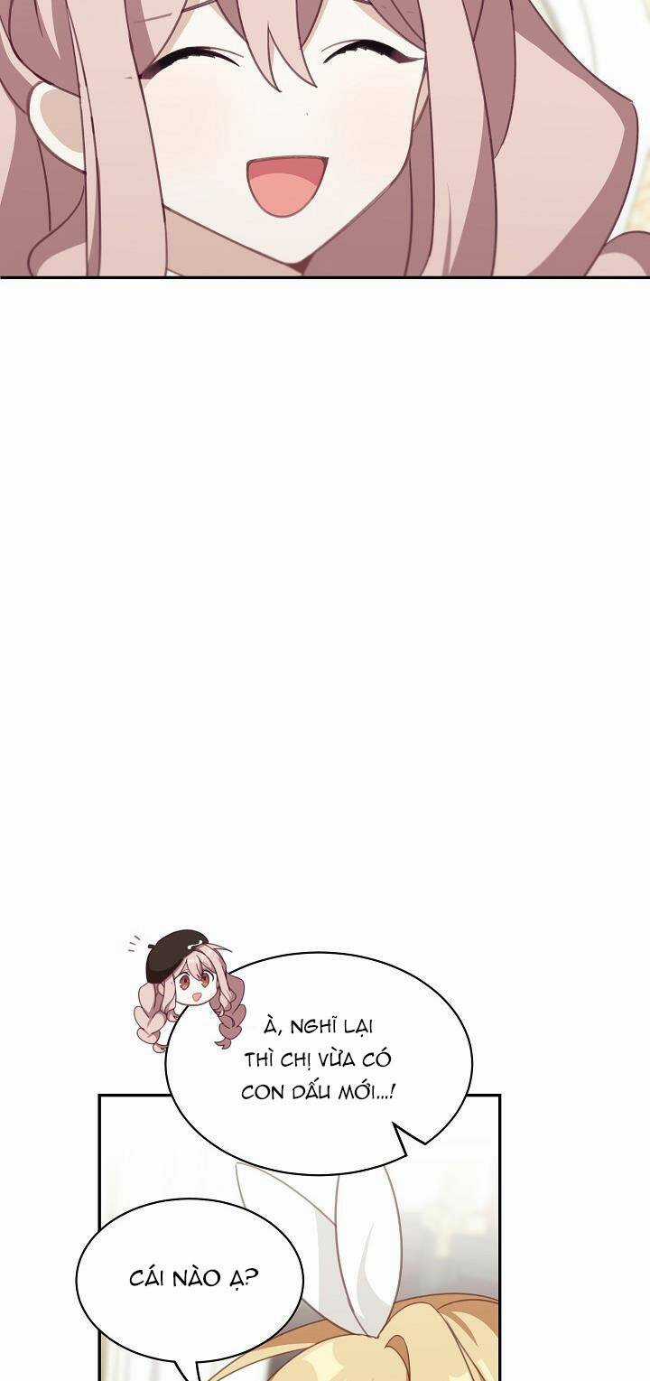 Lần Này, Tôi Sẽ Là Nhân Vật Chính Chapter 21.1 trang 34