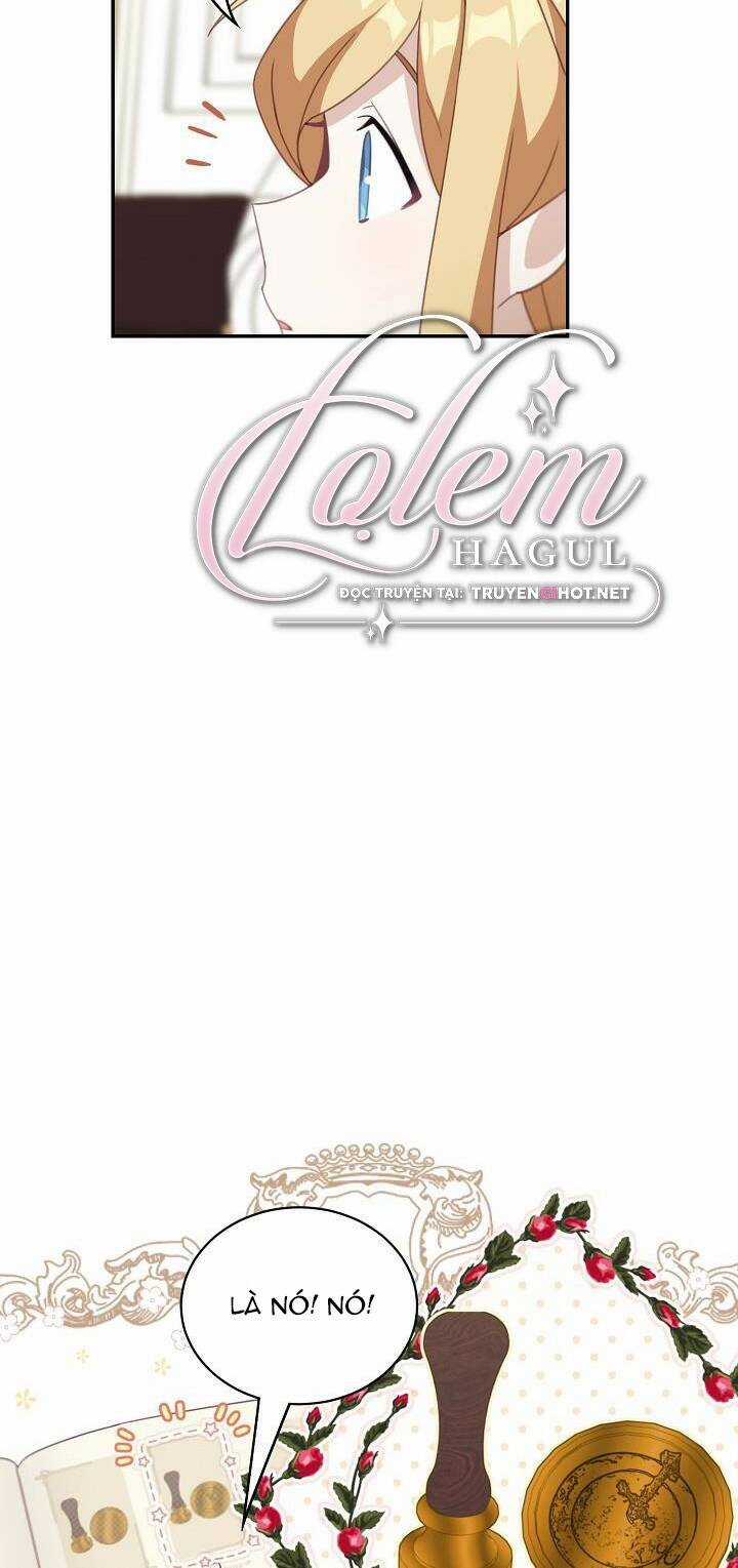 Lần Này, Tôi Sẽ Là Nhân Vật Chính Chapter 21.1 trang 35