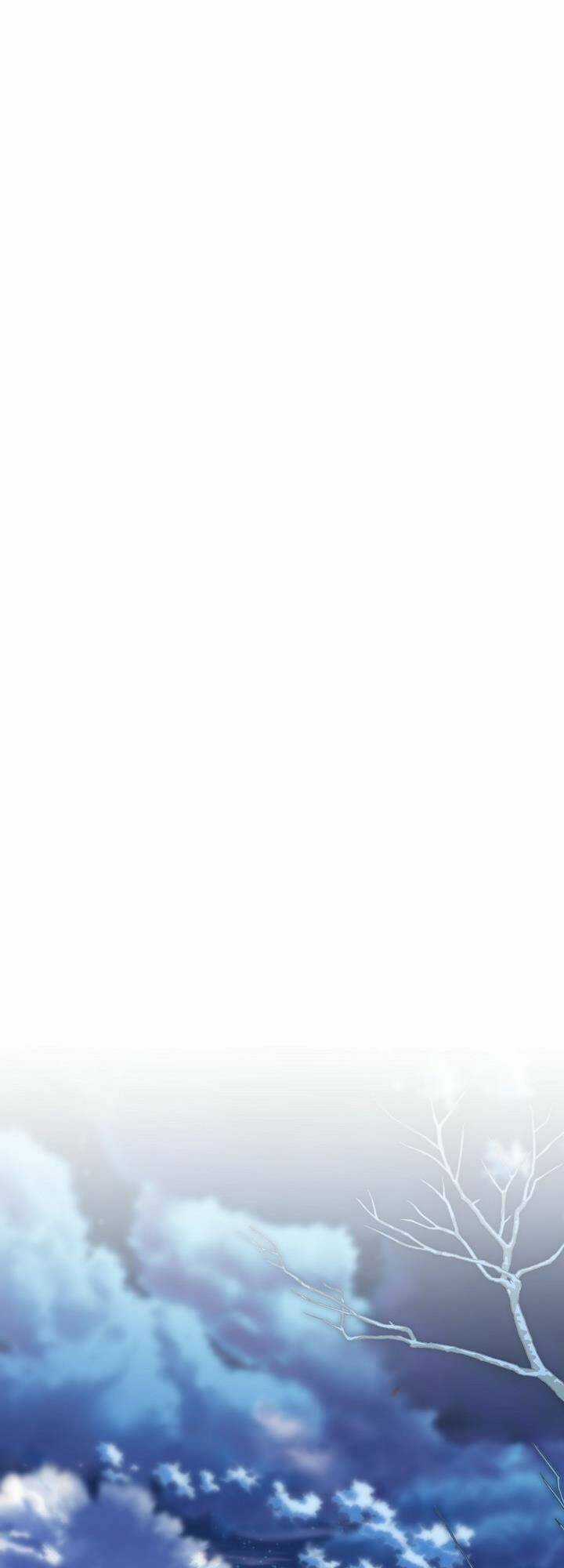 Lần Này, Tôi Sẽ Là Nhân Vật Chính Chapter 21.2 trang 3