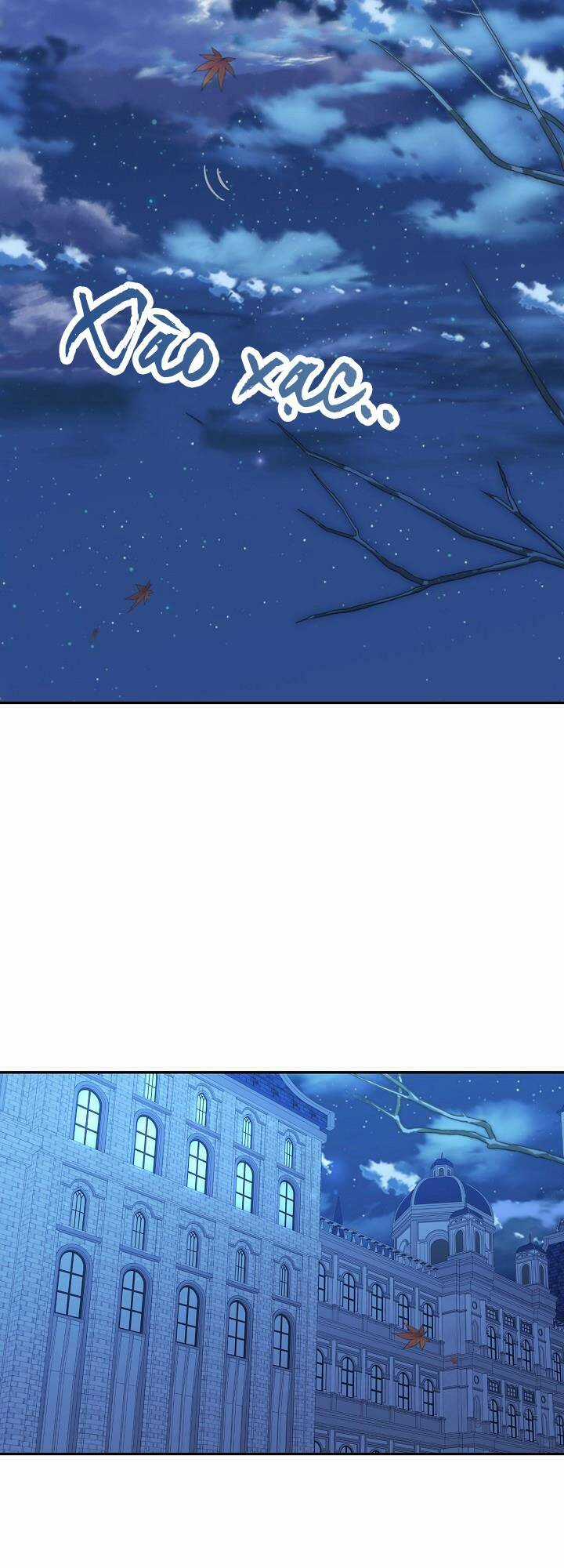 Lần Này, Tôi Sẽ Là Nhân Vật Chính Chapter 21.2 trang 4