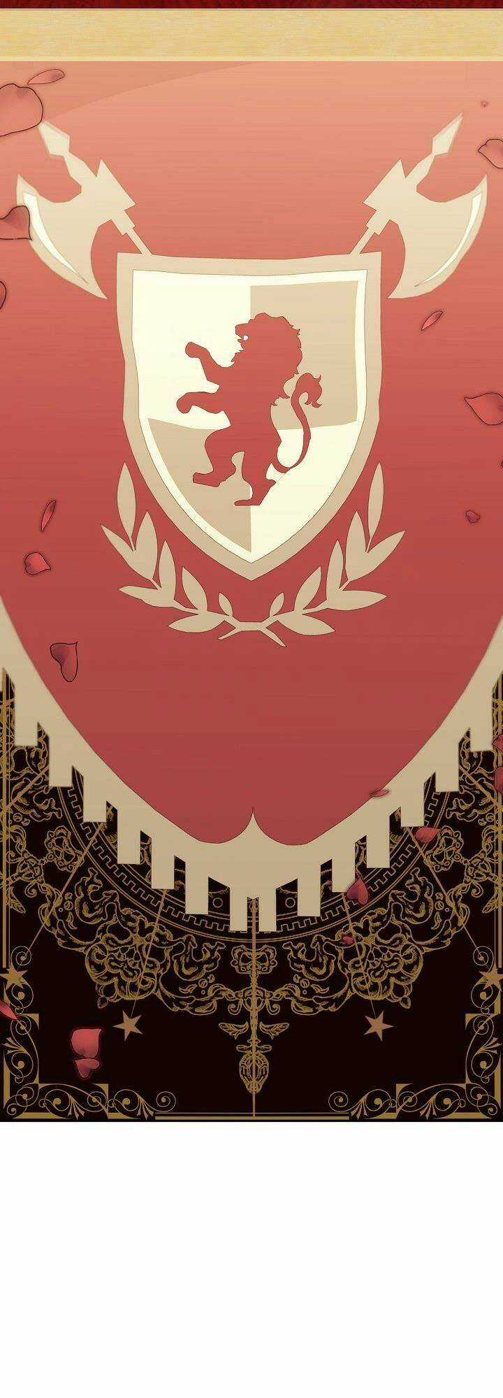 Lần Này, Tôi Sẽ Là Nhân Vật Chính Chapter 21.2 trang 7