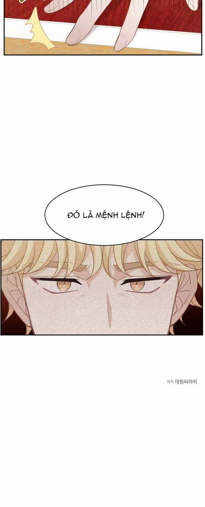 Lần Này, Tôi Sẽ Là Nhân Vật Chính Chapter 21.2 trang 9