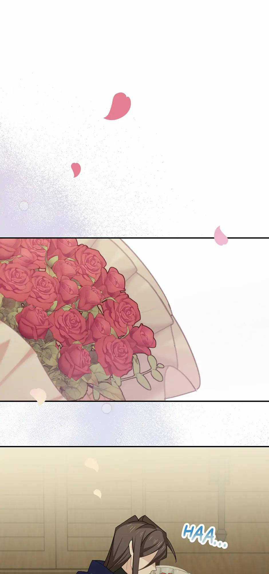 Lần Này, Tôi Sẽ Là Nhân Vật Chính Chapter 23 trang 11