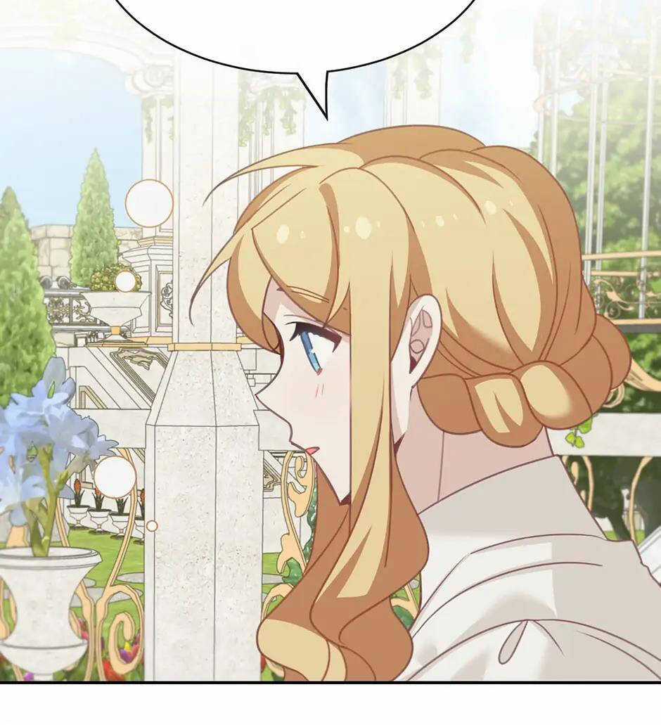 Lần Này, Tôi Sẽ Là Nhân Vật Chính Chapter 23 trang 27