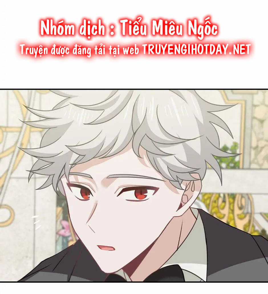 Lần Này, Tôi Sẽ Là Nhân Vật Chính Chapter 23 trang 28