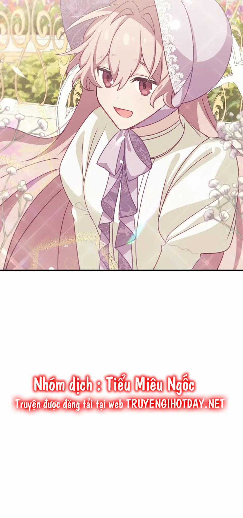 Lần Này, Tôi Sẽ Là Nhân Vật Chính Chapter 23 trang 43