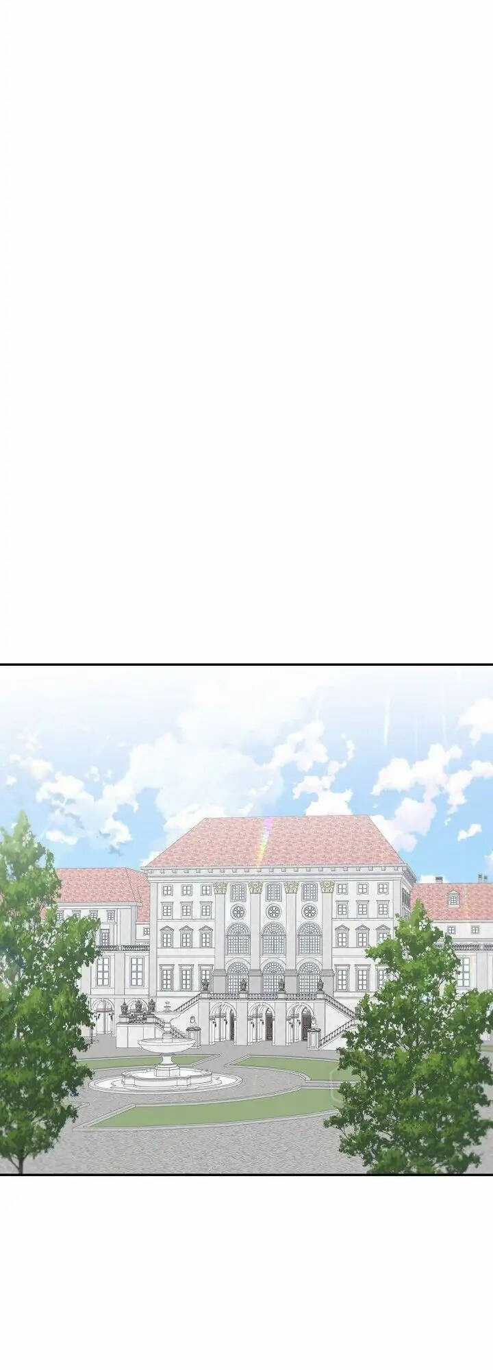 Lần Này, Tôi Sẽ Là Nhân Vật Chính Chapter 24 trang 28