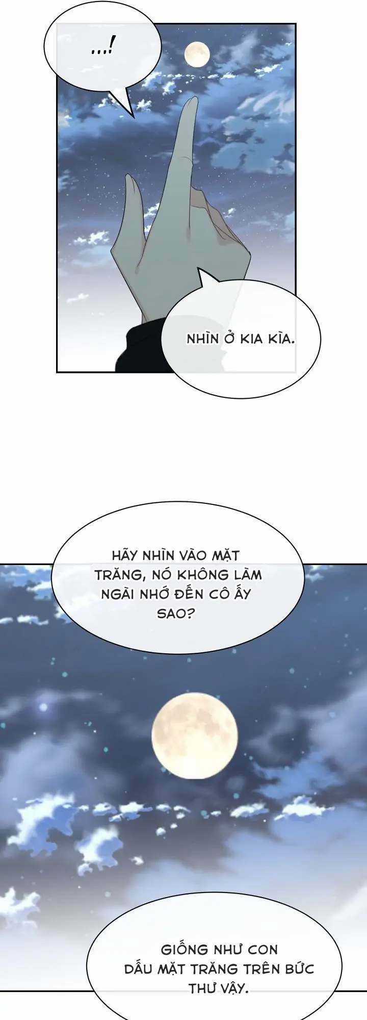 Lần Này, Tôi Sẽ Là Nhân Vật Chính Chapter 25 trang 27