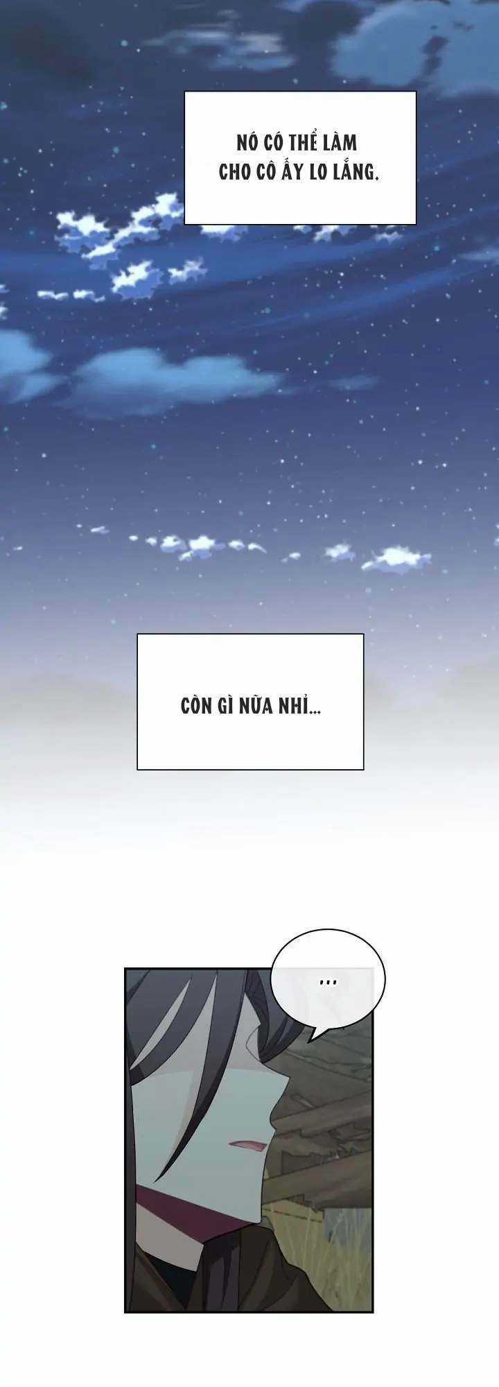 Lần Này, Tôi Sẽ Là Nhân Vật Chính Chapter 25 trang 29