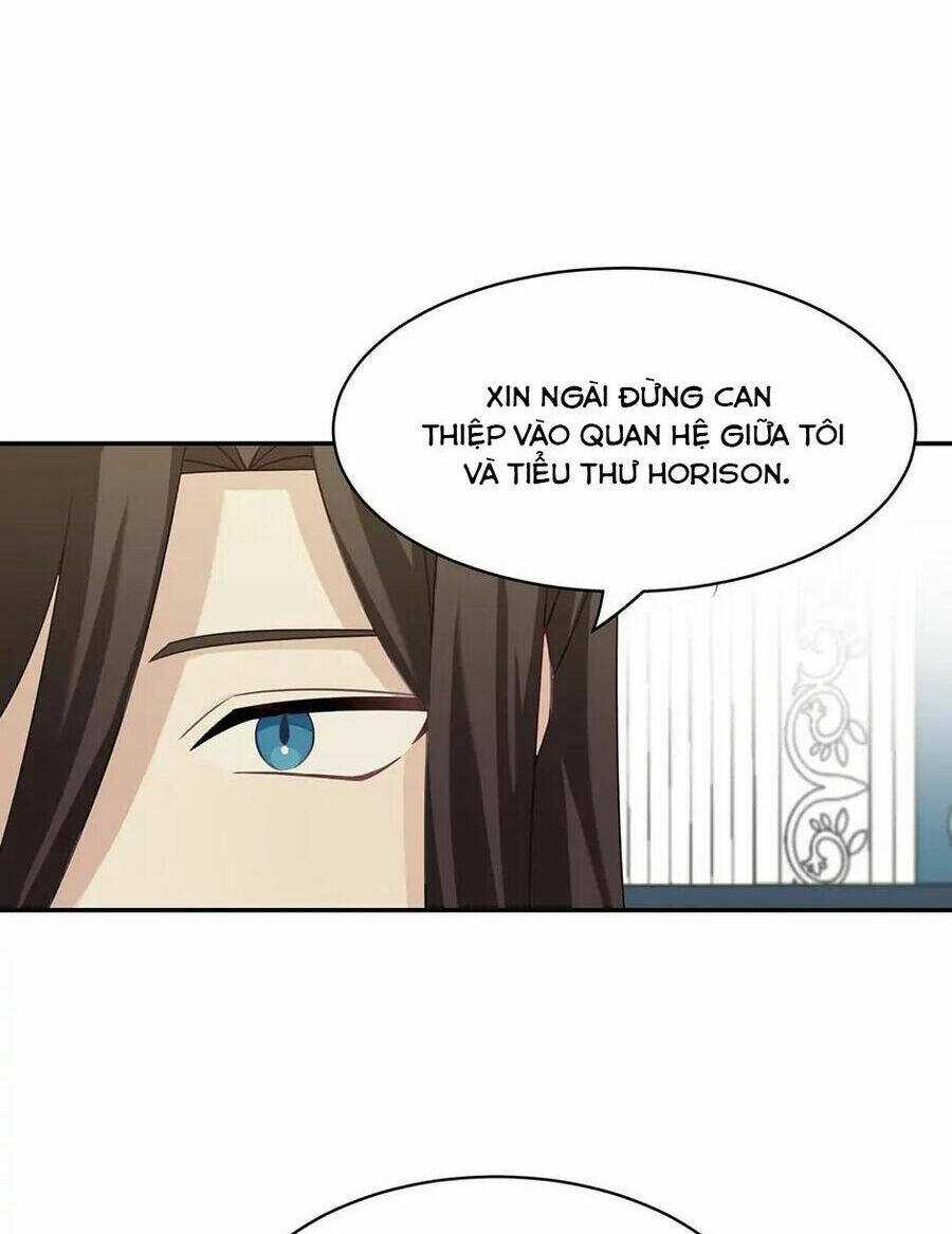 Lần Này, Tôi Sẽ Là Nhân Vật Chính Chapter 27 trang 16