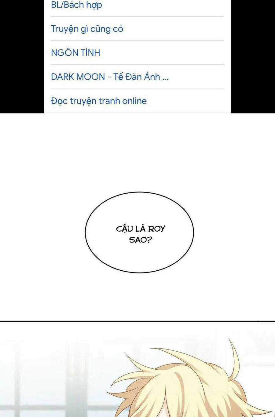 Lần Này, Tôi Sẽ Là Nhân Vật Chính Chapter 27 trang 2