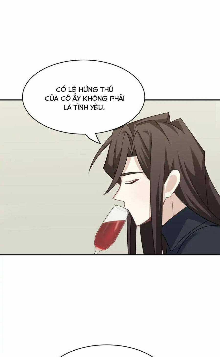 Lần Này, Tôi Sẽ Là Nhân Vật Chính Chapter 27 trang 30