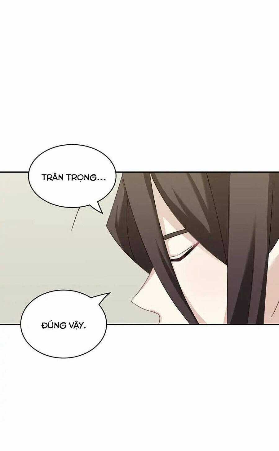 Lần Này, Tôi Sẽ Là Nhân Vật Chính Chapter 27 trang 33