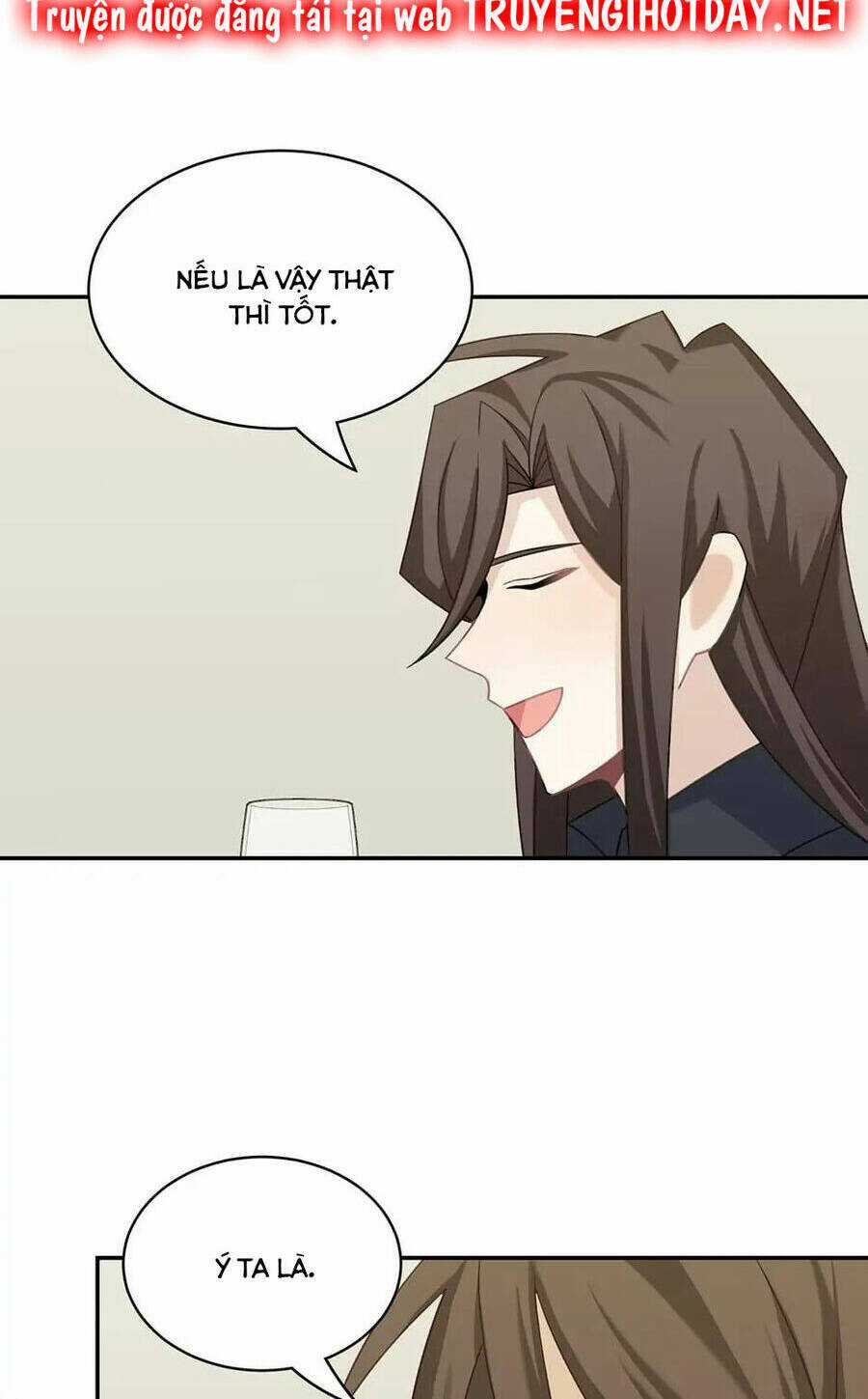 Lần Này, Tôi Sẽ Là Nhân Vật Chính Chapter 27 trang 39