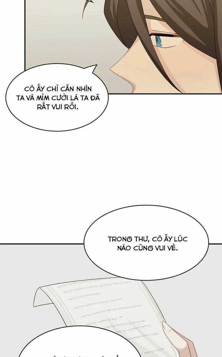 Lần Này, Tôi Sẽ Là Nhân Vật Chính Chapter 27 trang 40