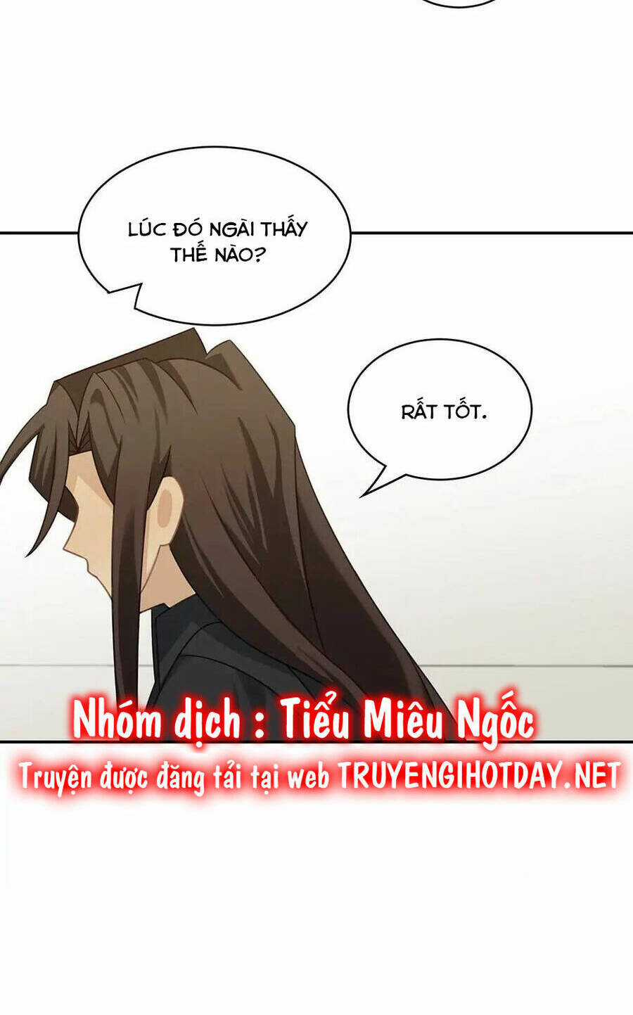 Lần Này, Tôi Sẽ Là Nhân Vật Chính Chapter 27 trang 45