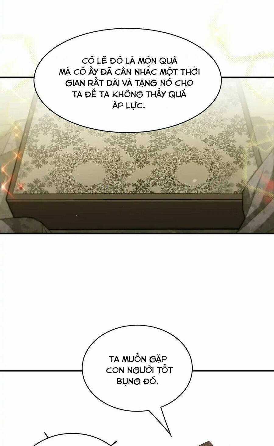 Lần Này, Tôi Sẽ Là Nhân Vật Chính Chapter 27 trang 46