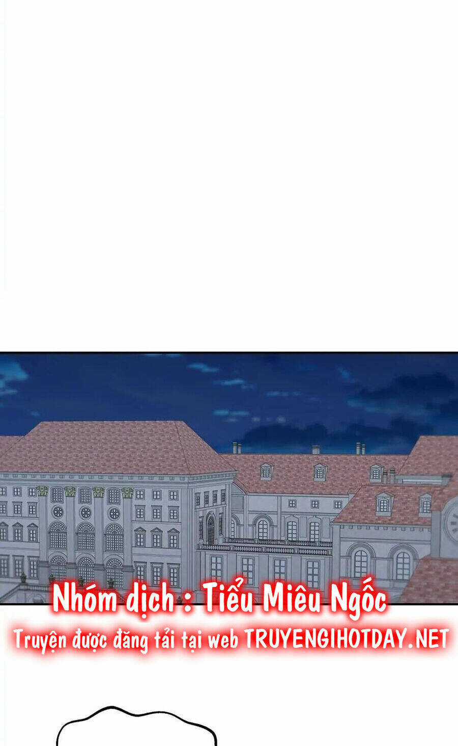 Lần Này, Tôi Sẽ Là Nhân Vật Chính Chapter 27 trang 48