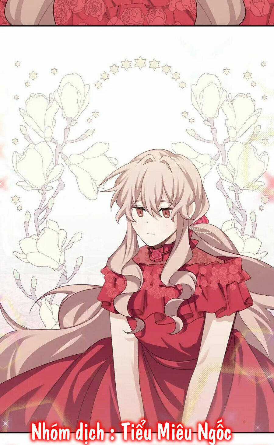 Lần Này, Tôi Sẽ Là Nhân Vật Chính Chapter 27 trang 50