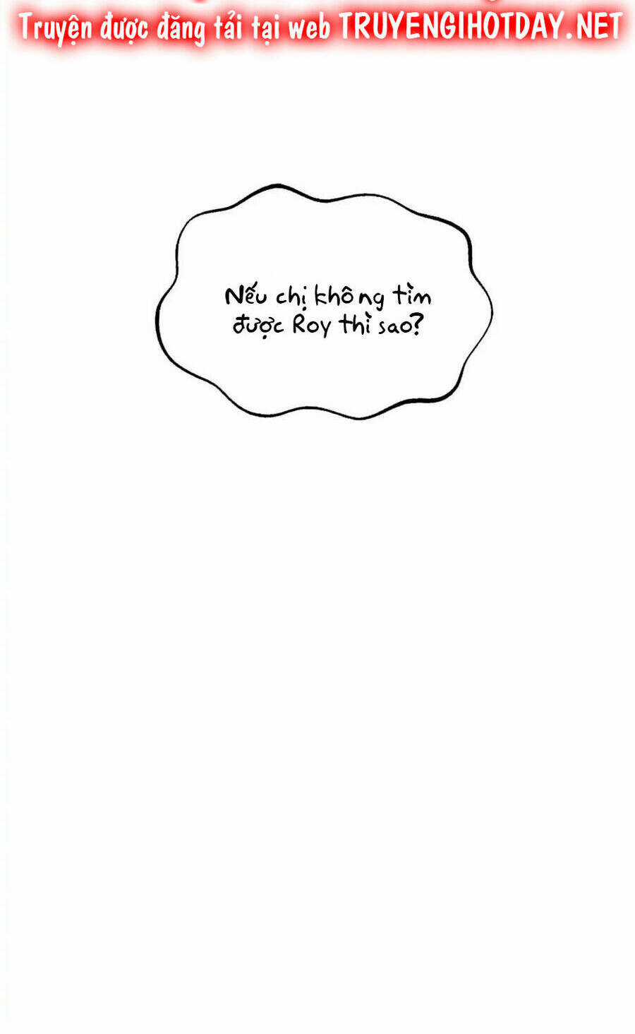 Lần Này, Tôi Sẽ Là Nhân Vật Chính Chapter 27 trang 51