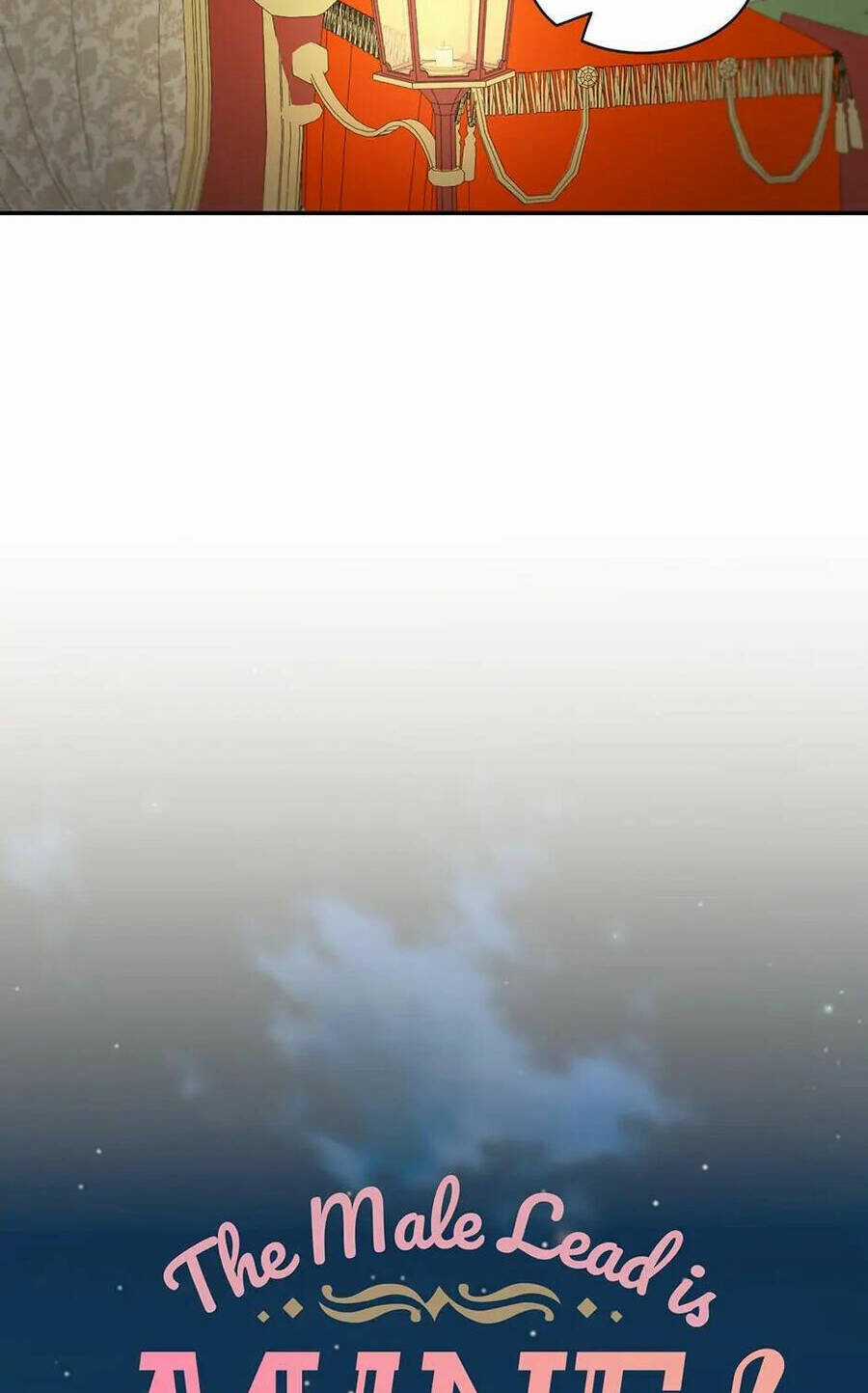 Lần Này, Tôi Sẽ Là Nhân Vật Chính Chapter 28 trang 11