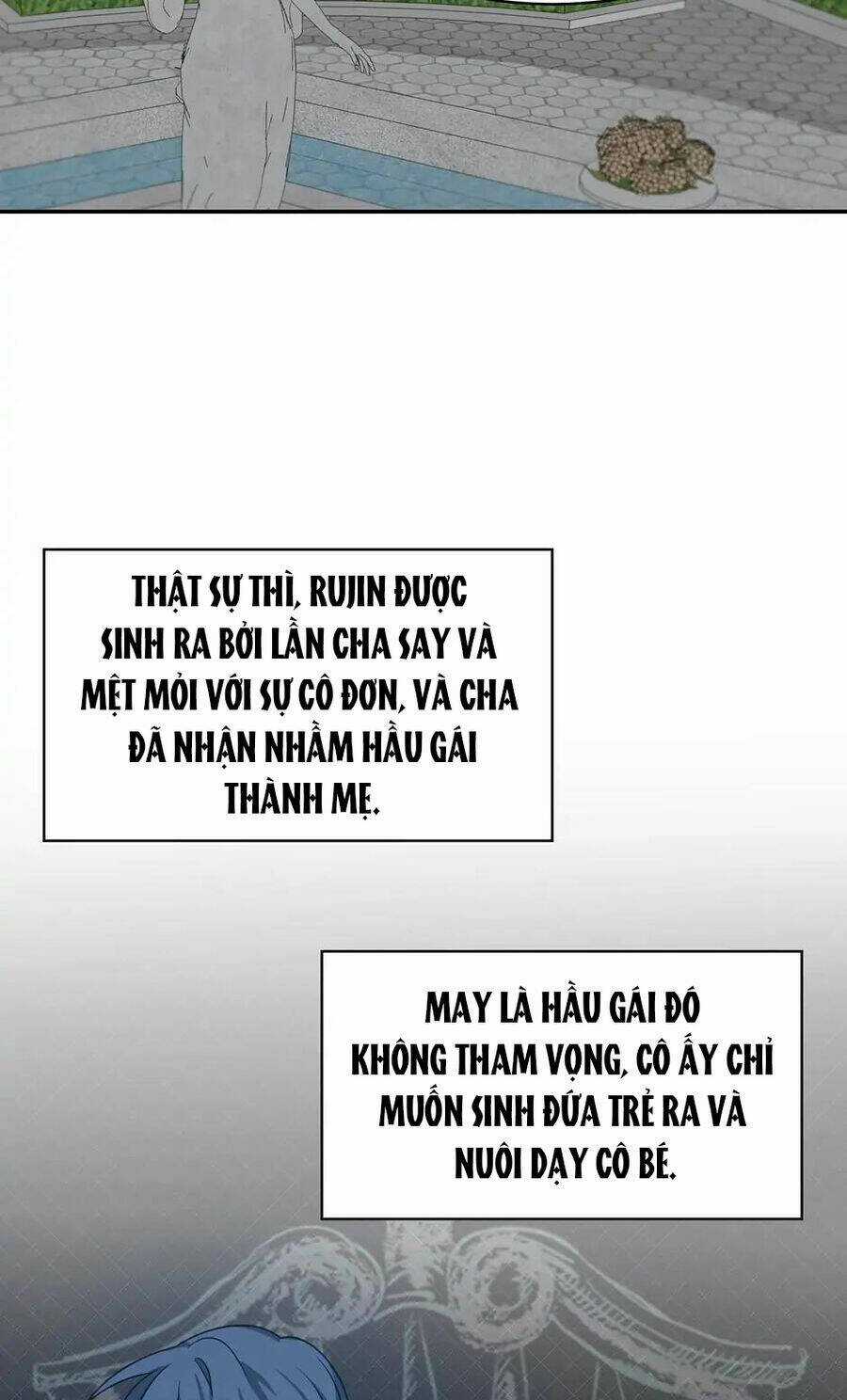 Lần Này, Tôi Sẽ Là Nhân Vật Chính Chapter 28 trang 16