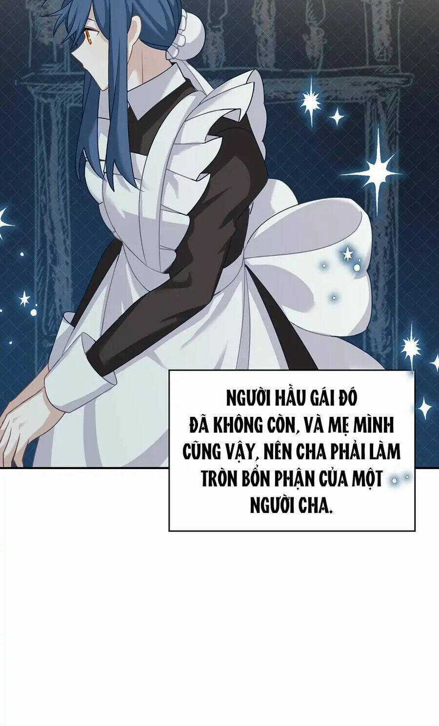 Lần Này, Tôi Sẽ Là Nhân Vật Chính Chapter 28 trang 17