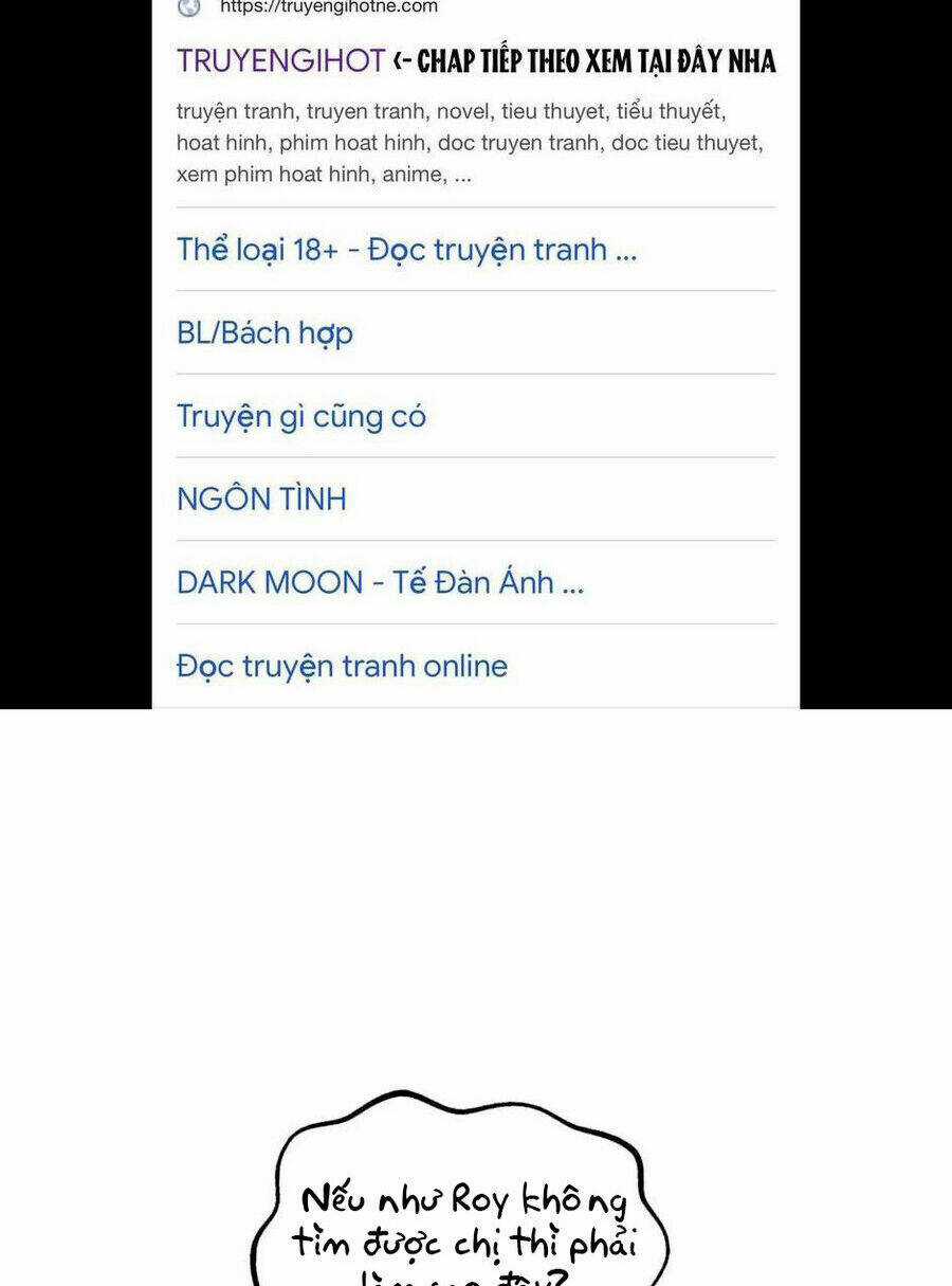 Lần Này, Tôi Sẽ Là Nhân Vật Chính Chapter 28 trang 2