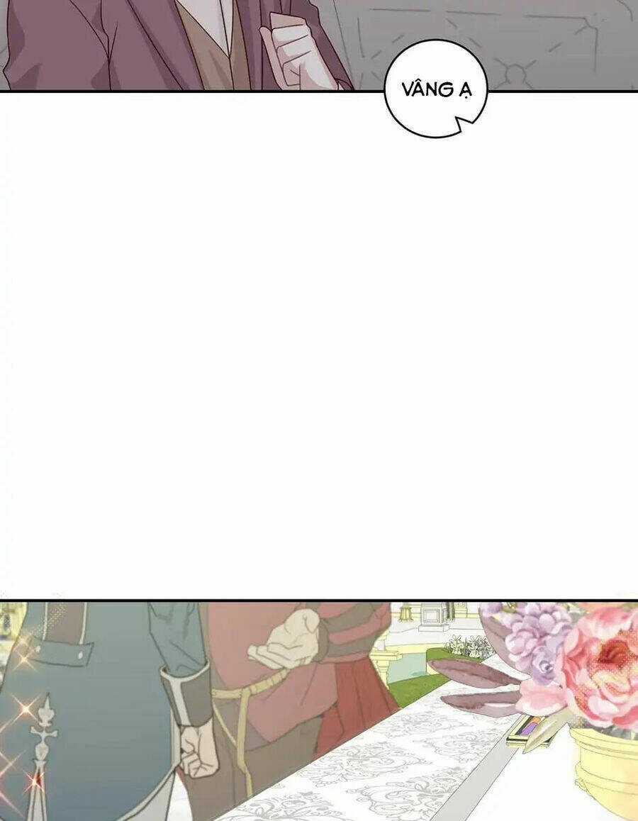 Lần Này, Tôi Sẽ Là Nhân Vật Chính Chapter 28 trang 22